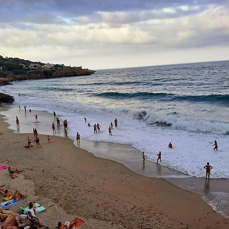 Coeur De Corniche Διαμέρισμα Σετ Εξωτερικό φωτογραφία