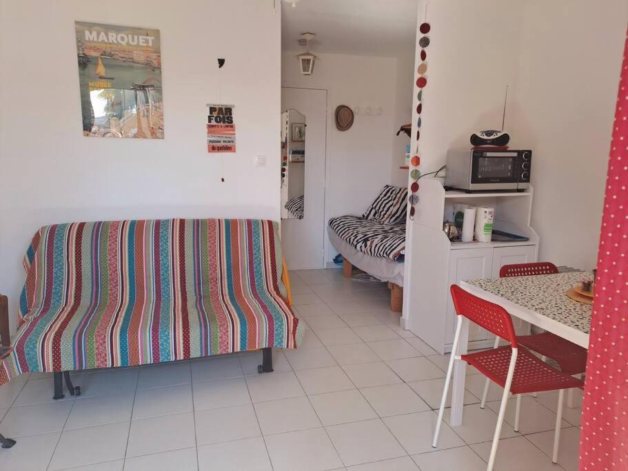 Coeur De Corniche Διαμέρισμα Σετ Εξωτερικό φωτογραφία